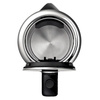 Czajnik 1.6 l WMF LONO srebrny