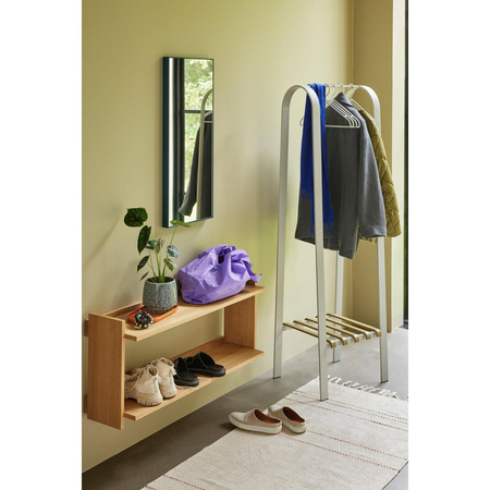 Forma Shelf Large Natural