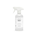 Spray do tkanin STEAMERY sandałowiec 500 ml