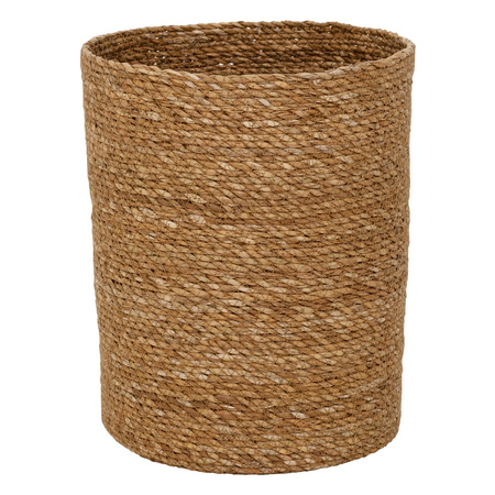 baskets Cesti, set of 4