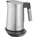 Electric kettle 1.6 l WMF KINEO silver