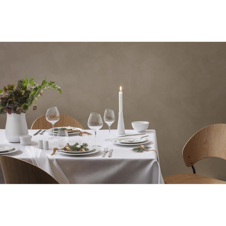 Legio Nova Dinner plate 28 cm