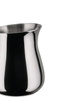 Mlecznik Alessi Cha