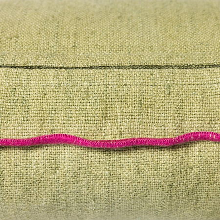 Cushion, mansion (50x30)