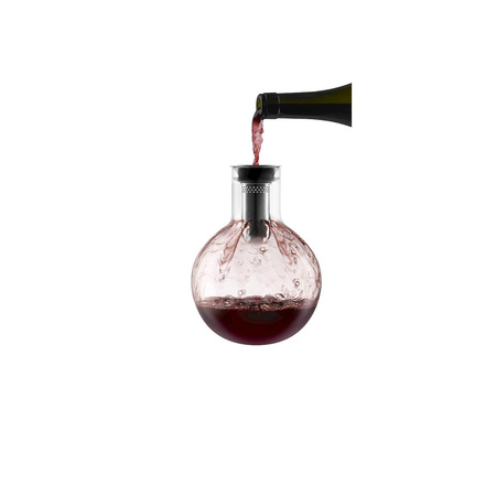 Dekanter/karafka Eva Solo 0.75 l