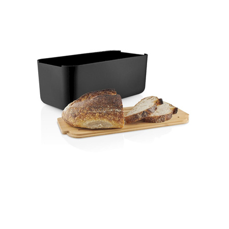 Chlebak Eva Solo czarny