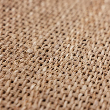 Outlander hemp rug (250x350cm)