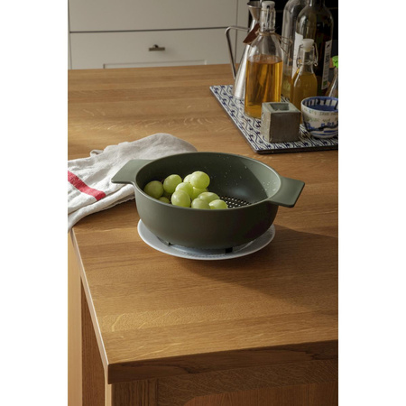 Sitko Eva Solo GREEN TOOLS zielone