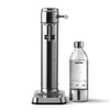 Aarke Carbonator 3 Steel