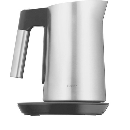 Electric kettle 1.6 l WMF KINEO silver