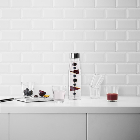 Karafka Eva Solo MYFLAVOUR 1.0 l