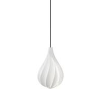 Ø20.5 cm (h:35 cm)