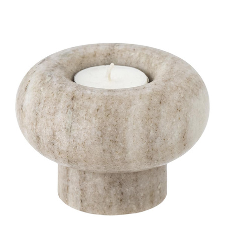 Isabea Votive, Nature, Marble