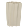 vase Uli