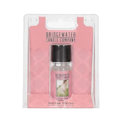 Olejek Zapachowy Bridgewater Candle SPRING DRESS