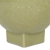 vase Esfera