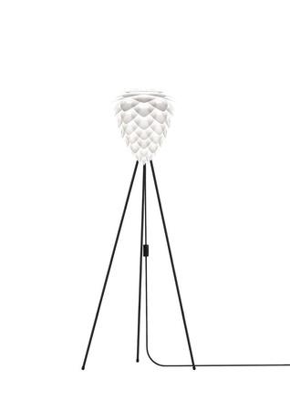 Lampshade UMAGE CONIA MINI white size S
