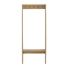 BLOOMINGVILLE VANCE natural hanger