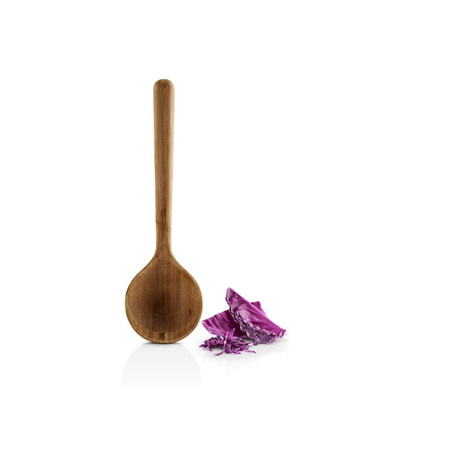 Chochelka z bambusa Eva Solo NORDIC KITCHEN naturalna