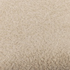 Pione Daybed, Nature, Polyester