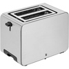 WMF STELIO silver toaster