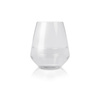Legio Nova tumblers 40 cl 6 pcs.