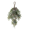 Dekoracja Bloomingville CEDAR zielona