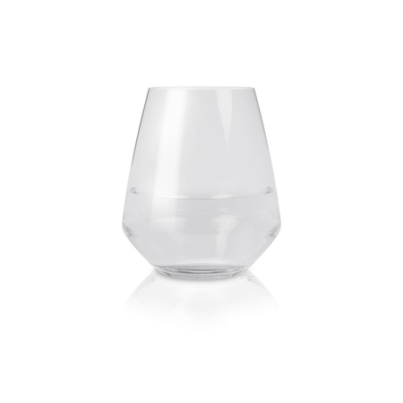 Legio Nova tumblers 40 cl 6 pcs.