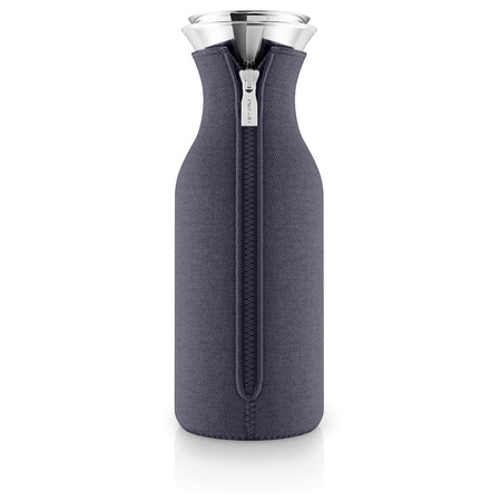 Fridge carafe 1.0 l Night sky
