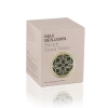MAX BENJAMIN Wall Fragrance Diffuser EU Plugin French Linen Water