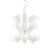 Lampa wisząca Puff Buff Lullaby