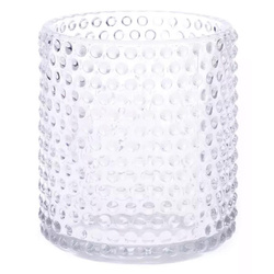 Lampion Bridgewater Candle