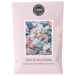 Saszetka Zapachowa Bridgewater Candle SALT & SEA GLASS