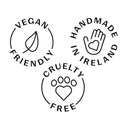 MAX BENJAMIN MAX BENJAMIN Wall Fragrance Diffuser Refill Acqua Viva 15 ml