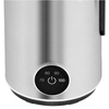 Electric kettle 1.6 l WMF LUMERO silver