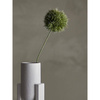 Allium Stem, Green, Artificial Flowers