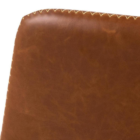 Bar Stool ONYX Unique
