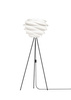 UMAGE CARMINA lampshade white