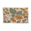 BLOOMINGVILLE TROON cushion green