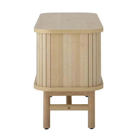Lex Cabinet, Nature, FSC® 100% , Pine