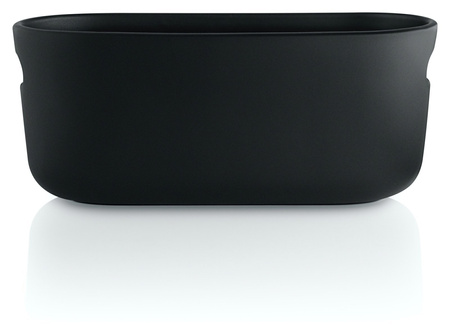 Doniczka samonawadniająca do ziół Eva Solo czarna