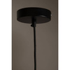 Lampa wisząca WOODY Dutchbone