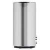 Electric kettle 1.6 l WMF LUMERO silver