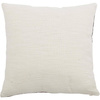 Arona Cushion, Brown, Polyester