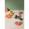 Green tools Citrus press