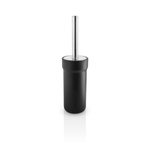 Citadel Toilet brush Black