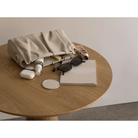 STEAMERY Pocket brush