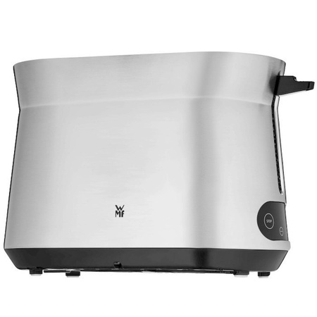 WMF KINEO toaster silver
