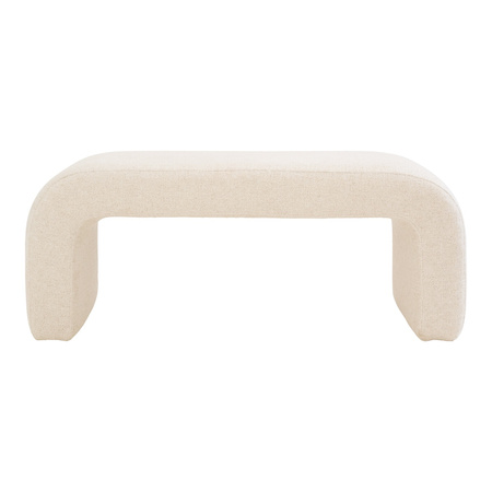 bench Arch