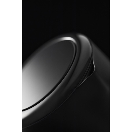 Electric kettle 0.8 l WMF KITCHENMINIS black